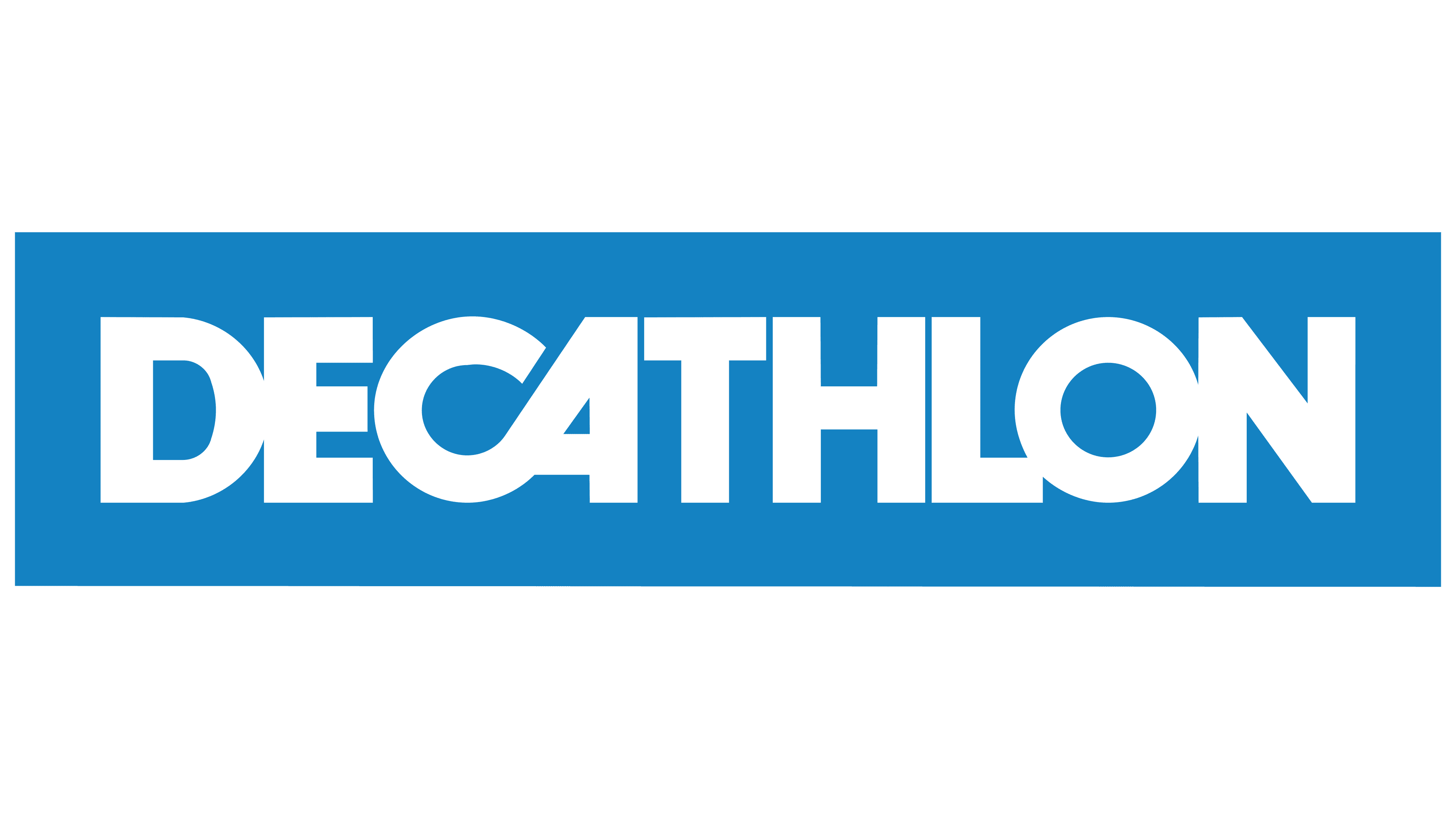 DECATLHON - 09