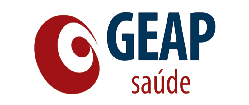 GEAP copiar